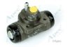 APEC braking BCY1363 Wheel Brake Cylinder